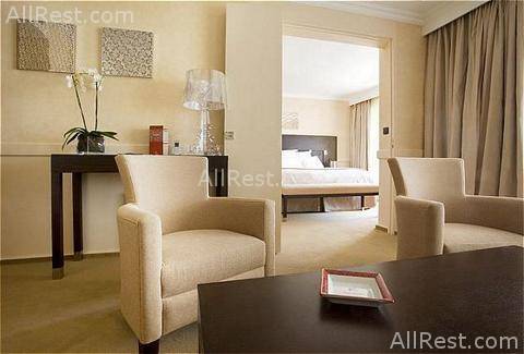 Hotel Gray d'Albion 10